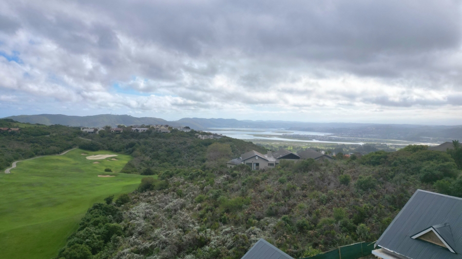 0 Bedroom Property for Sale in Pezula Golf Estate Western Cape